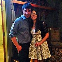 StefanieMcAndrews avatar