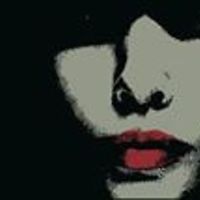 ana_luna_96592 avatar