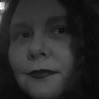 crystal_einarsson avatar