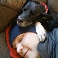 david_mordis_1 avatar