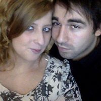 jamiemarie_vickers_1 avatar