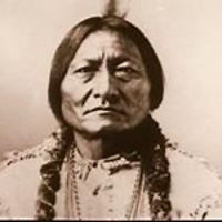 david_saakashvili avatar