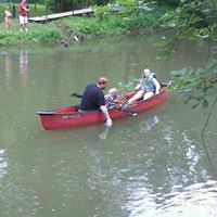 jennifer_redinger_52 avatar