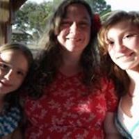 lori_webermiller avatar