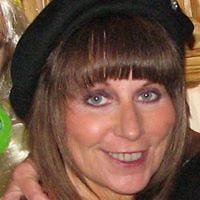 lisa_randall_1232 avatar