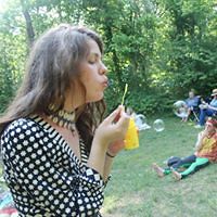 victoria_rose_148116 avatar