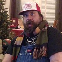 nathan_goodman_76 avatar