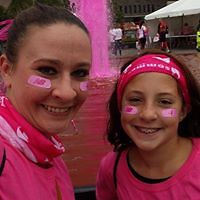 kelly_leclairenetzler avatar