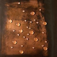 rob_weaver_564 avatar