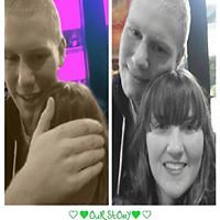 jessie_petersen_98 avatar