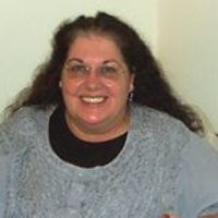 kathleen_seaton avatar