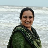 priyankahadole avatar