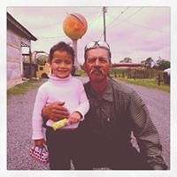 julio_tolentino_587 avatar