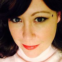 motherloaded32208 avatar