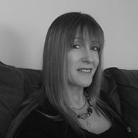 54e408e924734 avatar