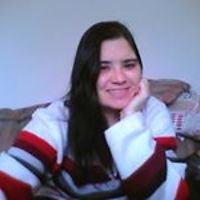 charlene_cartier_1 avatar