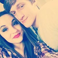 mariah_jester avatar