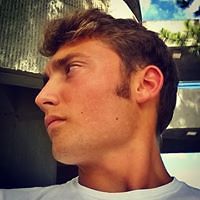 wolfgang_panicali avatar