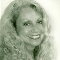 joan_rubinstein3 avatar