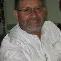 54e41b34e3e7e avatar