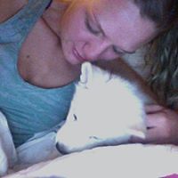 wildwanderermichelle_1 avatar