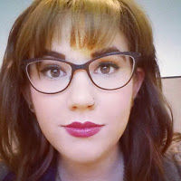 kathrynrosander avatar