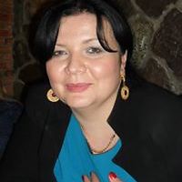 tea_bolotaeva avatar