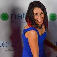 liana_myagkov avatar