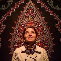 elnara_mamedova_319 avatar