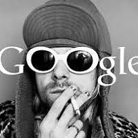 mujtabanazari avatar