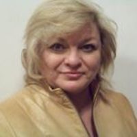 lorraine_mcfaddin avatar