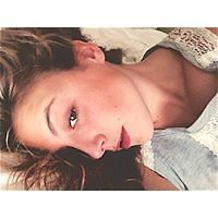 natalia_delatorre_12 avatar