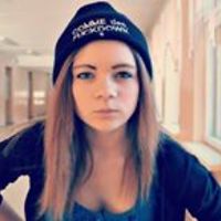 54e4328e9efa9 avatar