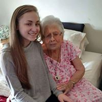 eileen_lebowitz avatar