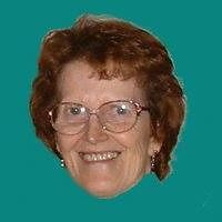 joan_robinson_186 avatar