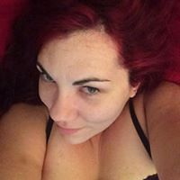 shaunna_briscoe avatar