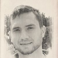 cristi_mezdrea avatar