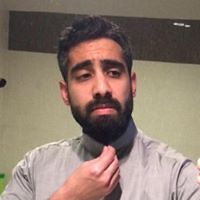 54e44d0cc1b73 avatar