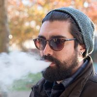 joshua_stavrakoglou avatar