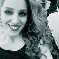 anna_grigoryan_391 avatar