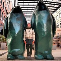 celine_carlot avatar