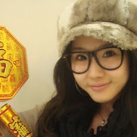 zhanglyra avatar