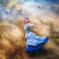 54e458a1e463a avatar