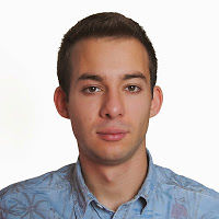 aleksandarmrdja avatar