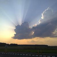 gintare_berulyte avatar