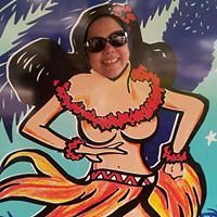 tania_kipling avatar