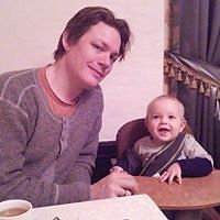 traviswajones avatar