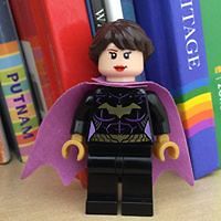 natalie_poulson avatar