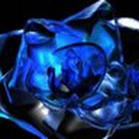 saristacelestial avatar