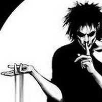 matheusdelima avatar